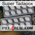 Super Tadapox 07